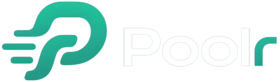 Poolr